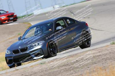 media/May-20-2023-BMW Club of San Diego (Sat) [[c6a2498f6f]]/C Group/Session 3 (Outside Grapevine)/